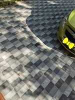 Брусчатка ХАЙТЕК - 44 000 сум