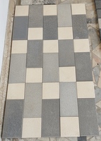 Брусчатка Модерн размер 15*30*2