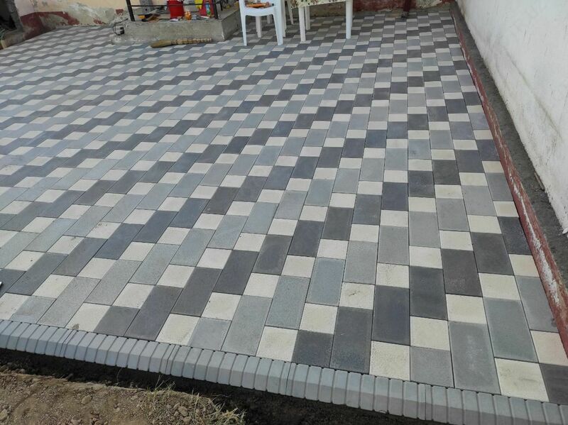 5см - 45 000 сум