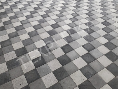 5 - 44 000 сум / кв.м