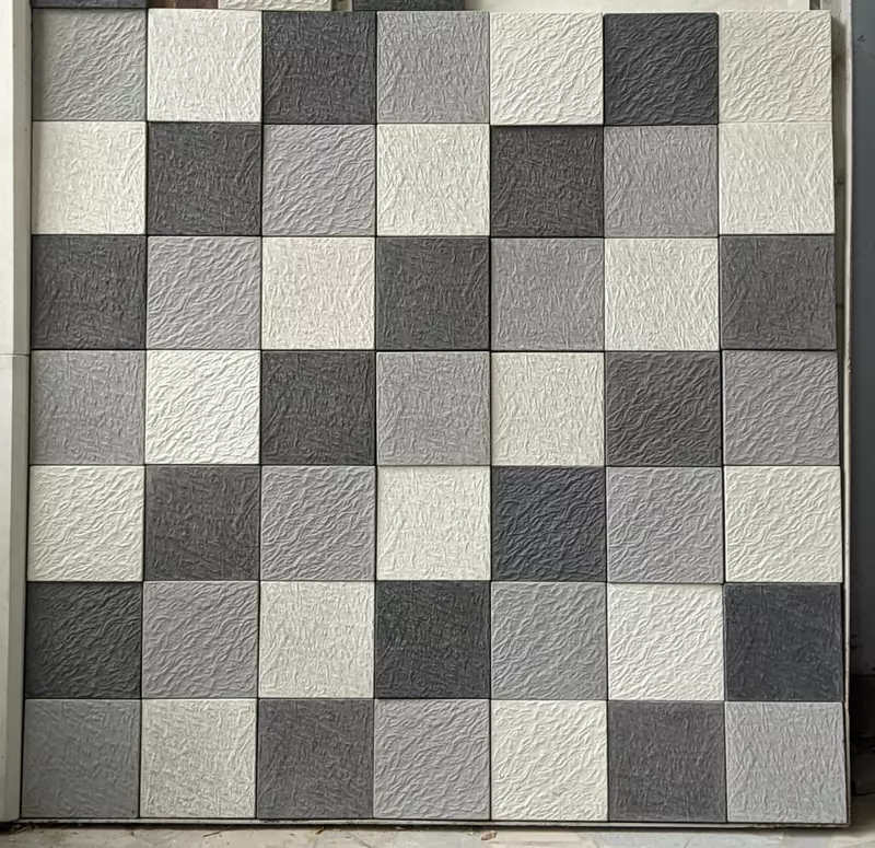 Брусчатка Бруклин размер 15*15*2