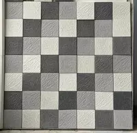 Брусчатка Бруклин размер 15*15*2