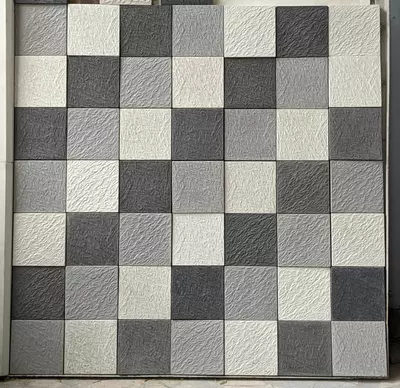 Брусчатка Бруклин размер 15*15*2