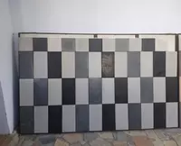 Брусчатка ХАЙТЕК