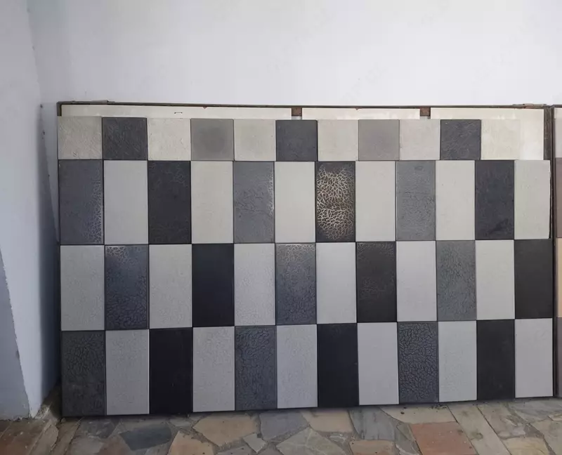 Брусчатка ХАЙТЕК