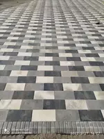 44 000 сум Брусчатка ХАЙТЕК