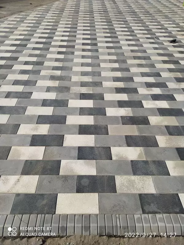 44 000 сум Брусчатка ХАЙТЕК