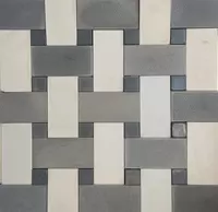 Брусчатка ХАЙТЕК Только в розницу