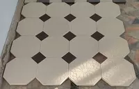 Брусчатка САМАРКАНД