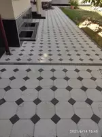 Брусчатка САМАРКАНД - 45 000 сум