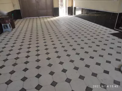 45 000 сум / кв.м Брусчатка САМАРКАНД