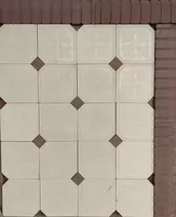 Брусчатка ФАЙЗ - 45 000 сум