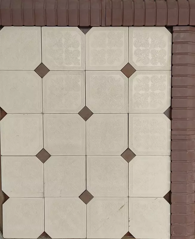 Брусчатка ФАЙЗ - 45 000 сум