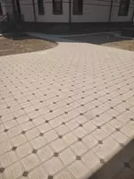 45 000 сум Брусчатка ФАЙЗ