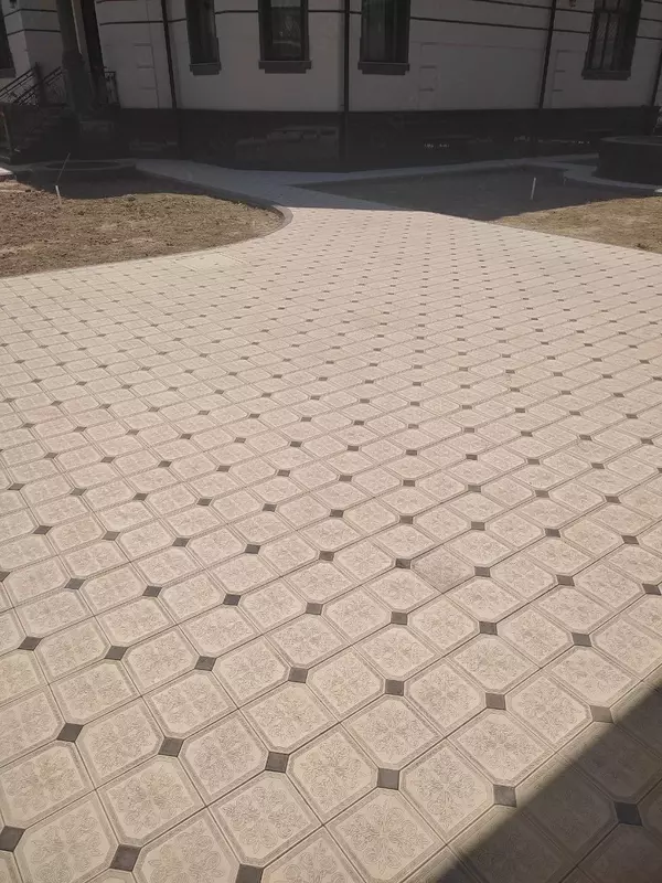 45 000 сум Брусчатка ФАЙЗ