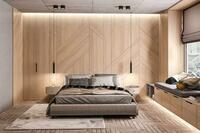  Мебель для спальни - 