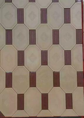 Gilam №2 keramik plitkasi