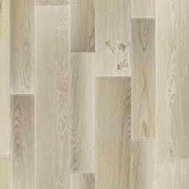 Линолеум Печора 2 5/3/3 5/4м