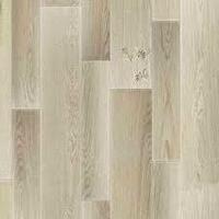  Линолеум Печора 2 5/3/3 5/4м - 