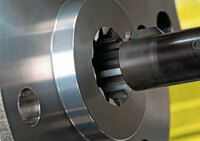 Долбежные работы - по запросу