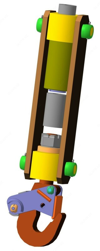 2919 to'xtatilgan UPZ qurilmasi - по запросу