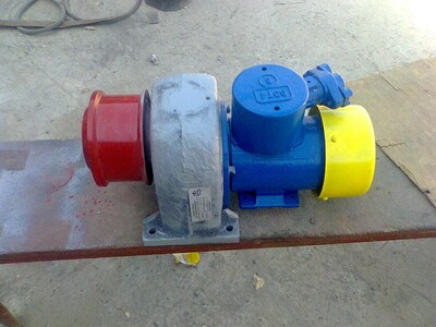 2760 PDS-1M qo'zg'aysan eshik eshigi - Narx so&#039;rov asosida