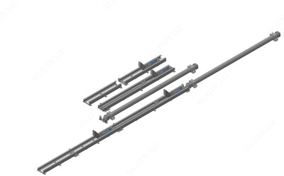 Vintli itargich - Narx so&#039;rov asosida