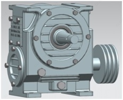2776 Ch. Qurti tishli bitta bosqichli universal universal Ch - Narx so&#039;rov asosida