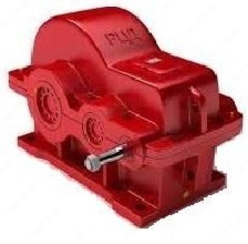 3046 silindrsimon RC-400 reduktori - по запросу