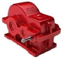 3046 silindrsimon RC-400 reduktori - по запросу