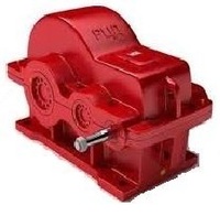 3545-silindrsimon RTsD-350 - по запросу