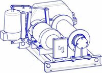 2898 U 5120.60 elektr o'tkazgich