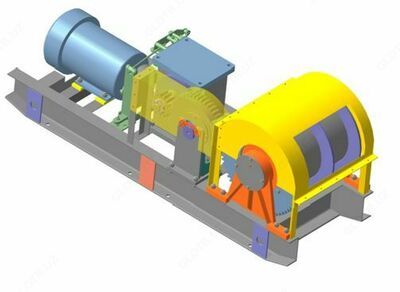 2898 U 5120.60 elektr o'tkazgich - Narx so&#039;rov asosida