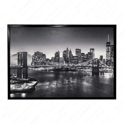 от 350 000 сум Картины на холсте