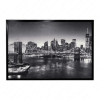 от 350 000 сум Картины на холсте