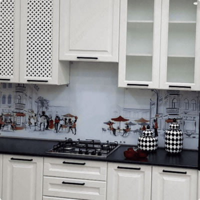 Skinali - Narx so&#039;rov asosida