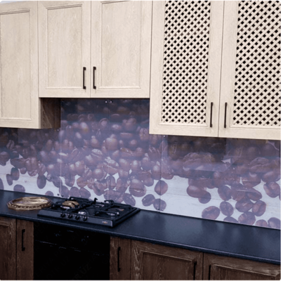 Narx so&#039;rov asosida Skinali