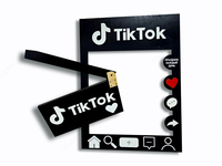 Уф печать на дереве