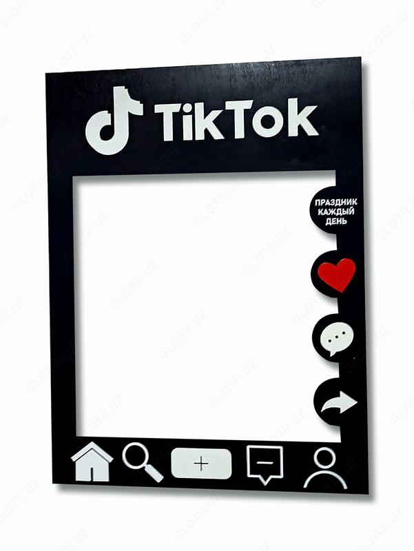 Уф печать на дереве - по запросу