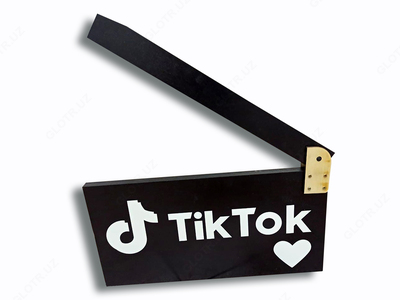 Narx so&#039;rov asosida Yog'ochdagi ultrabinafsha nurli bosim