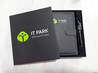 Qutilar ishlab chiqarish