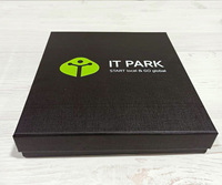 Qutilar ishlab chiqarish