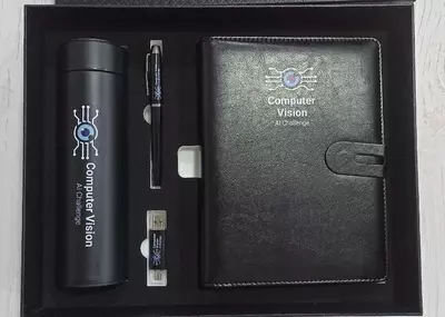 Изготовление брендированной коробки - от 150 000 сум