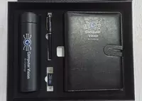 Изготовление брендированной коробки - 150 000 so'mdan