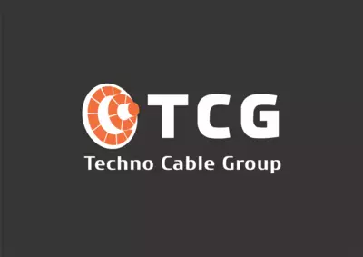 “Techno Cable Group”