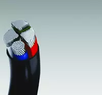 AVVG/AVVGng(A)/AVVGng(A)-LS 1x2