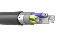 66/1кВ бронированные