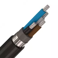 Кабели силовые на напражение 0