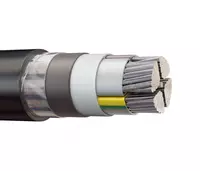 Кабели силовые на напражение 0