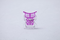 от {0} сум Охранная пломба «ГАРАНТ» для счетчиков